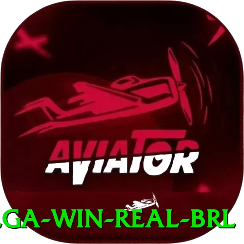 be7bet Mega - Win Real BRL - pro