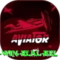 be7bet Mega - Win Real BRL