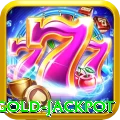bet2292 Gold Jackpot