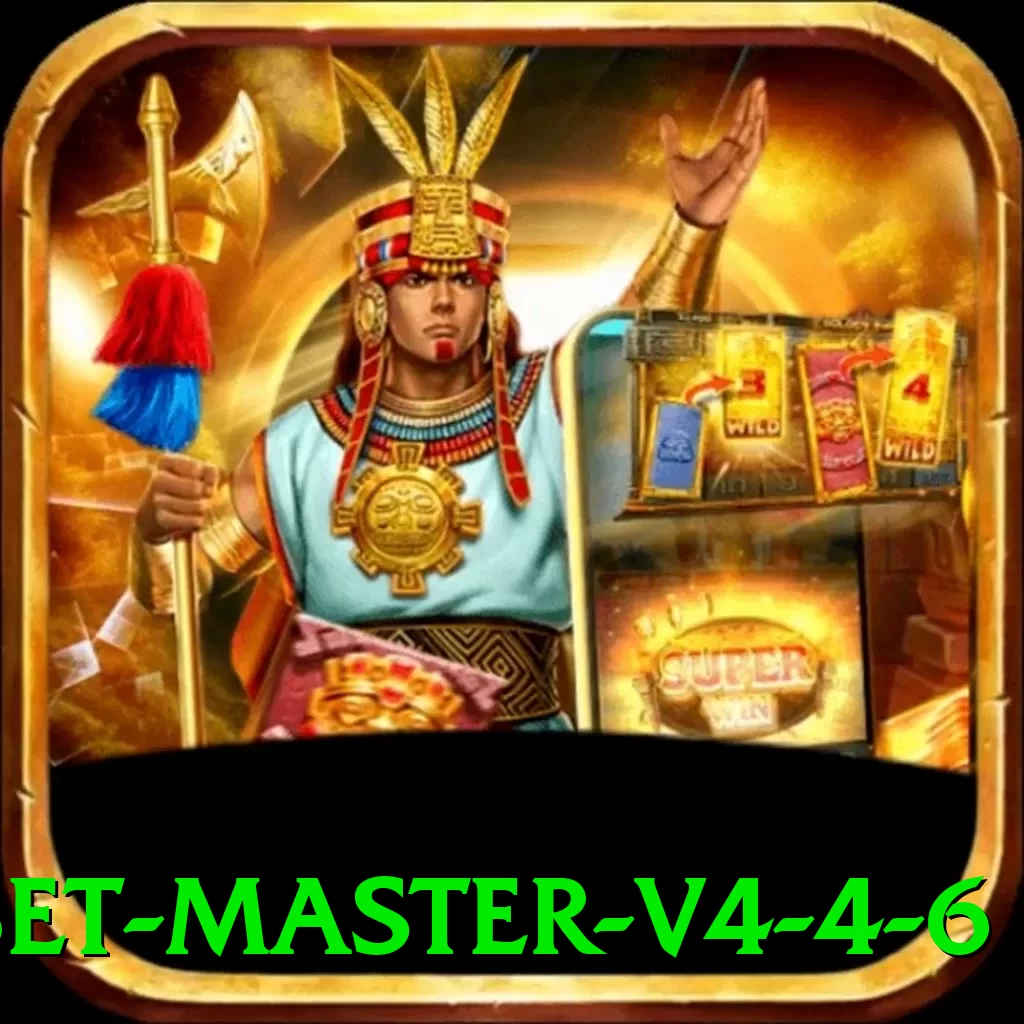 bzrbet Master v4.4.6 - game