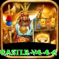 bzrbet Master v4.4.6