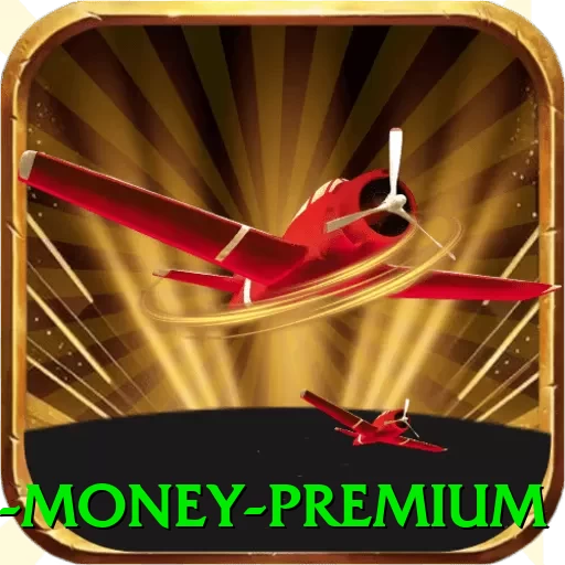 c81 - Real Money Premium - app