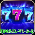 cc44 APK Ultimate v1.3.2