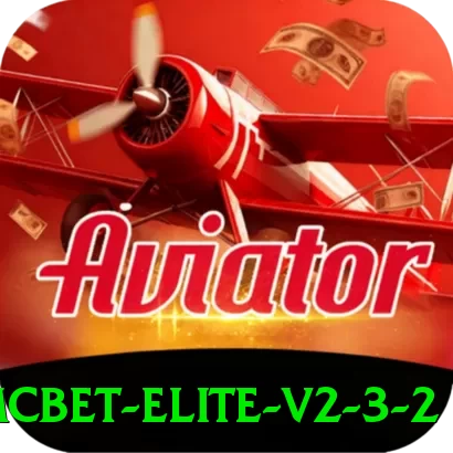 cmcbet - Elite v2.3.2 - game
