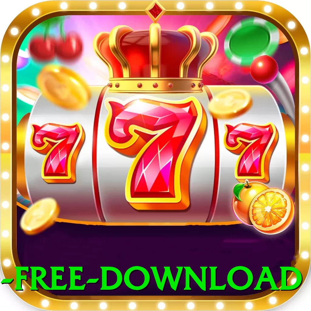 ddbr Legend - Free Download - pak