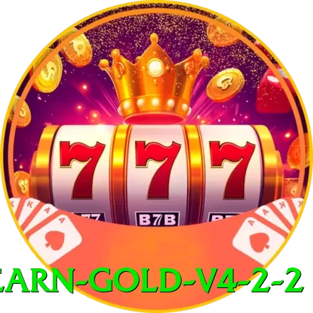 dj5 Earn Gold v4.2.2 - pak