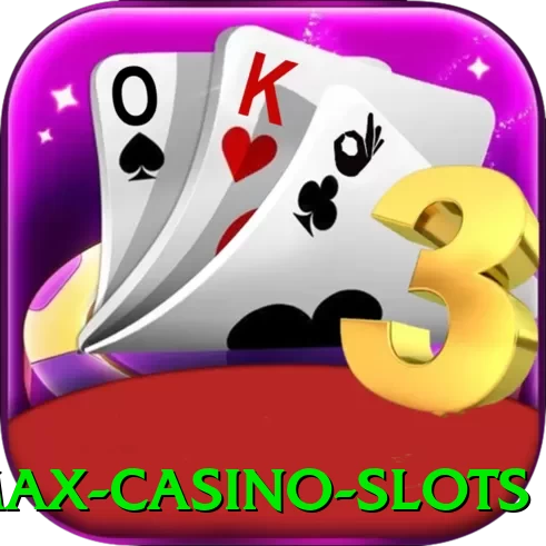 dpd777 Max - Casino & Slots - app