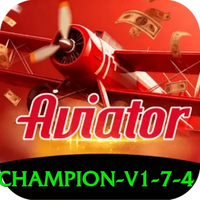 eebpg Champion v1.7.4 - app