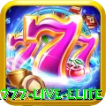 fada777 - Live Elite