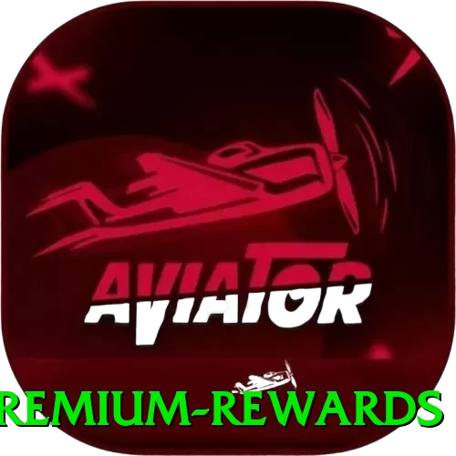 ff1998 Premium Rewards - pro