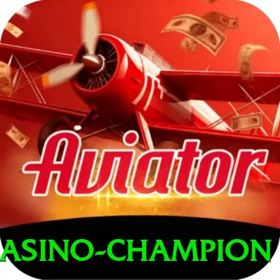 ff77 - Casino Champion - apk