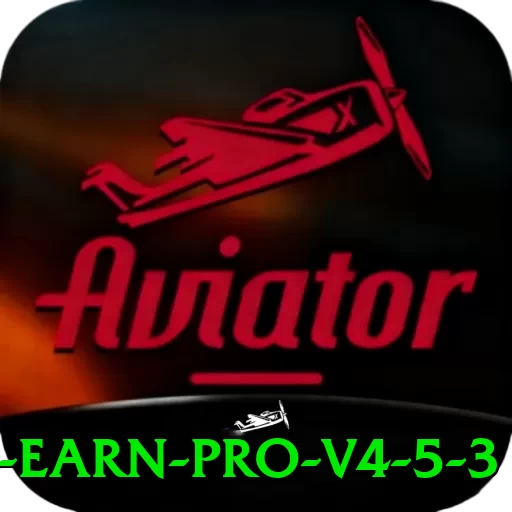 ff880 Earn Pro v4.5.3 - apk