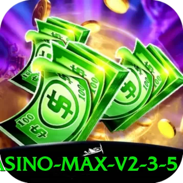 fina77 Casino Max v2.3.5 - game