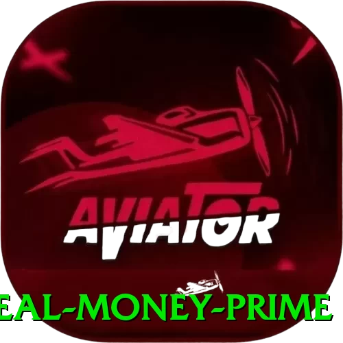 ft969 - Real Money Prime - go