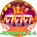 fthbet Live Royal v5.2.6