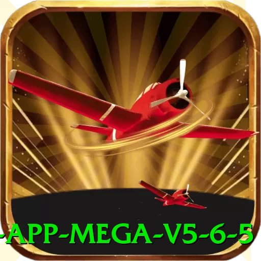 ganha9 App Mega v5.6.5 - game