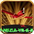 ganha9 App Mega v5.6.5