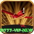 genio777 VIP New