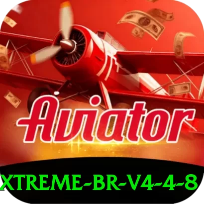 gggalfa Extreme BR v4.4.8 - go