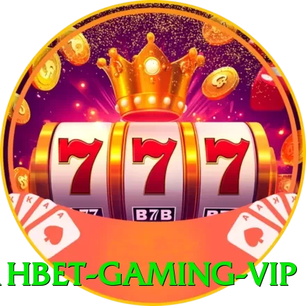 h1hbet - Gaming VIP - pk