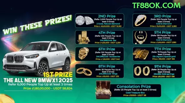 1715win - Gold v5.7.6 Screenshot 1