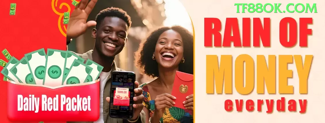 2210bet Plus Gaming App Screenshot 1