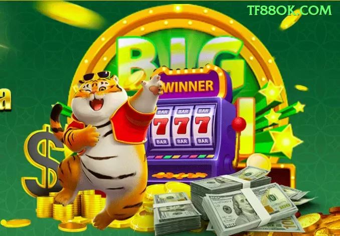 2652bet - Real Money Deluxe Screenshot 2