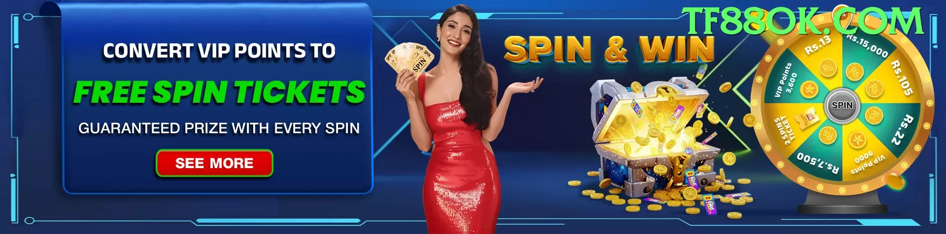 bet4484 Prime Slots Screenshot 1