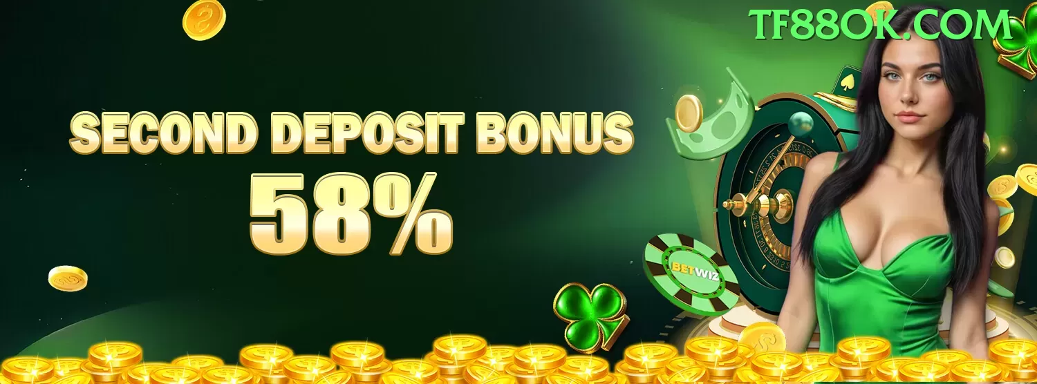 bet60k Casino Official v2.8.0 Screenshot 2