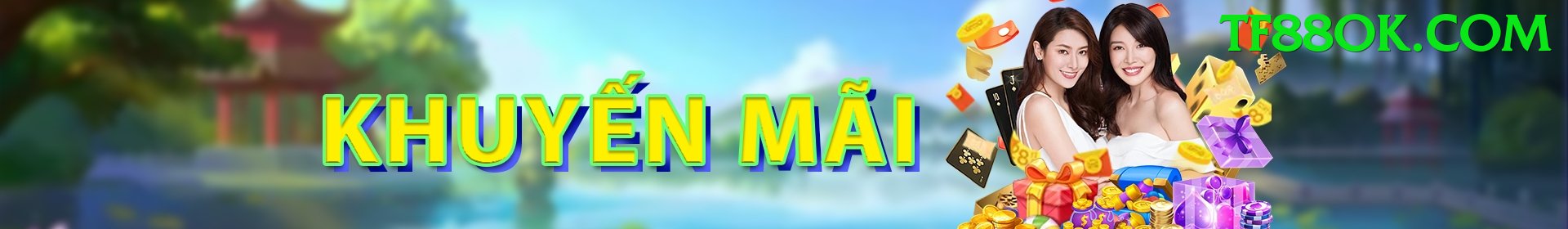 Khuyến Mãi Hấp Dẫn - Trải nghiệm tuyệt vời - Raid