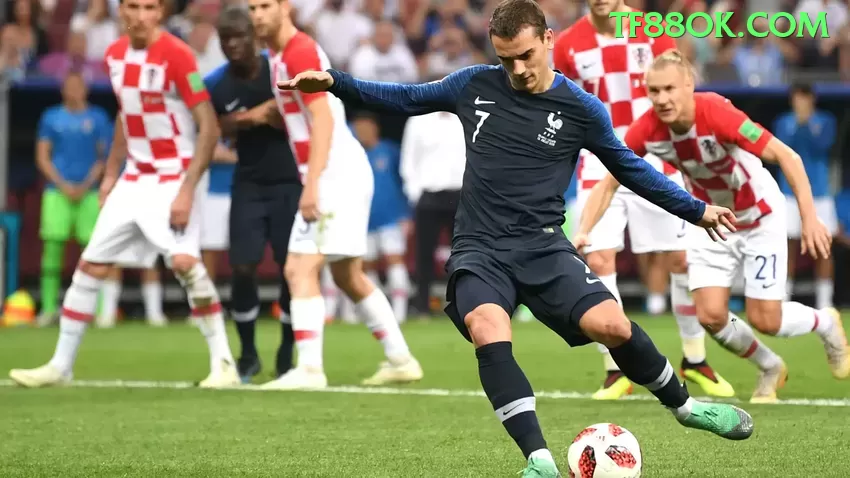 Tudo Sobre 777rifa: Guia Atualizado Para 2024 - pro