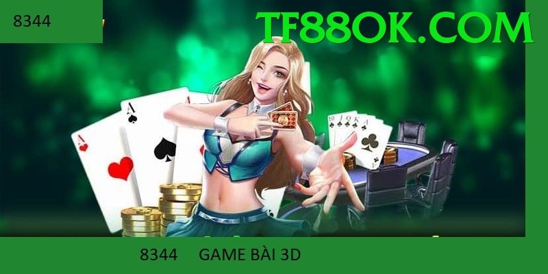 Ứng dụng tf88 🏅 Top nhà cái uy tín – Đặt cược an toàn, rút tiền trong 5 phút - tf88 - Game giải đố