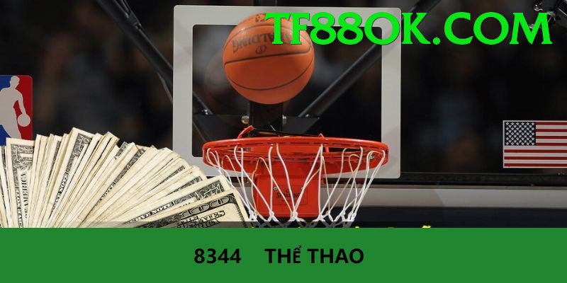 Cá Cược Thể Thao - Trải nghiệm tuyệt vời - Skin hiếm