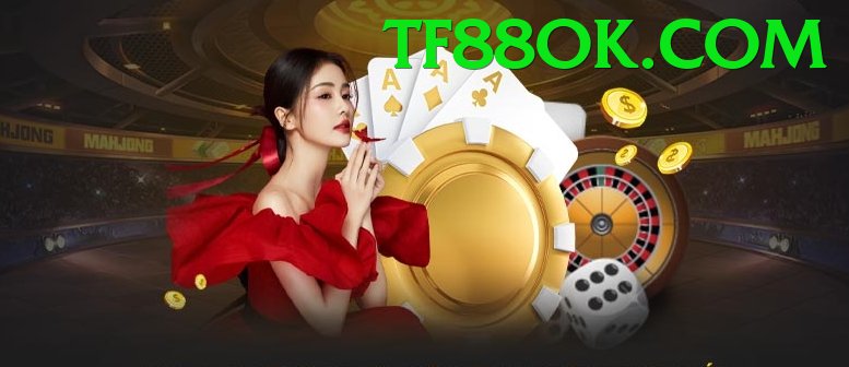 tf88 - Ưu đãi đặc biệt - Beta