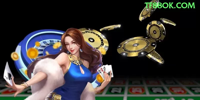 trempg Cash Deluxe Screenshot 2