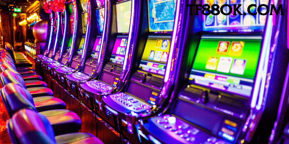 Trò Chơi Giải Trí - Ưu đãi đặc biệt - FPS cao