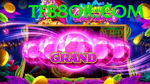 Trò Chơi Giải Trí - Trải nghiệm tuyệt vời - Game đa nền tảng