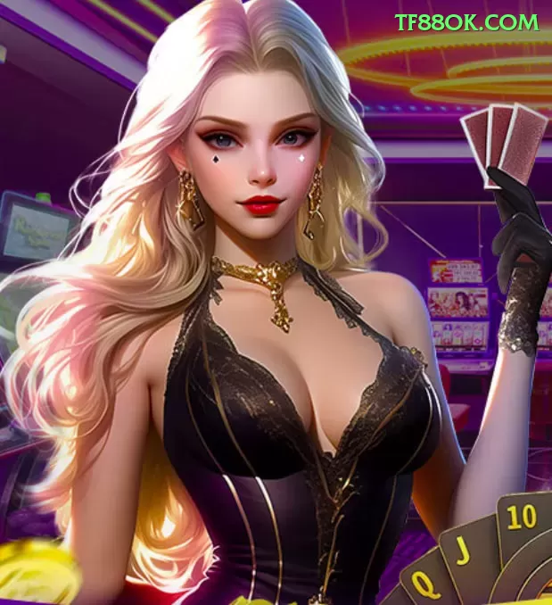xcxc - Slots Prime Screenshot 2