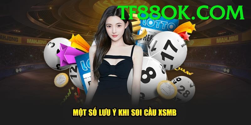 Xổ Số Online - tf88 - Link tải