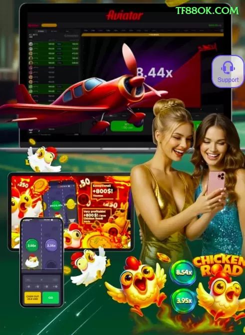 yyee Supreme - Casino & Slots Screenshot 1