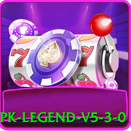 j77 APK Legend v5.3.0 - pro