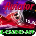 jaegerpg Prime Casino App