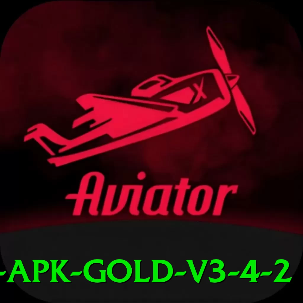 jdb808 APK Gold v3.4.2 - game