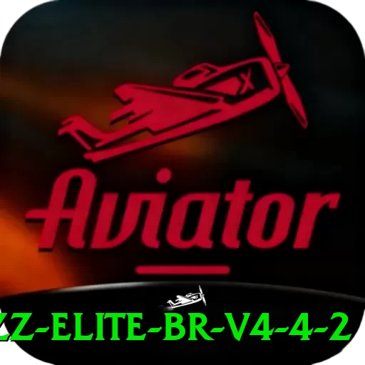 jjzz Elite BR v4.4.2 - pk