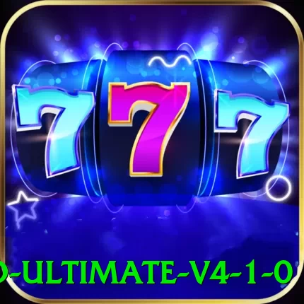 JM5gaH8bccNiKisC00001bet Casino Ultimate v4.1.0 - go