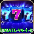 JM5gaH8bccNiKisC00001bet Casino Ultimate v4.1.0
