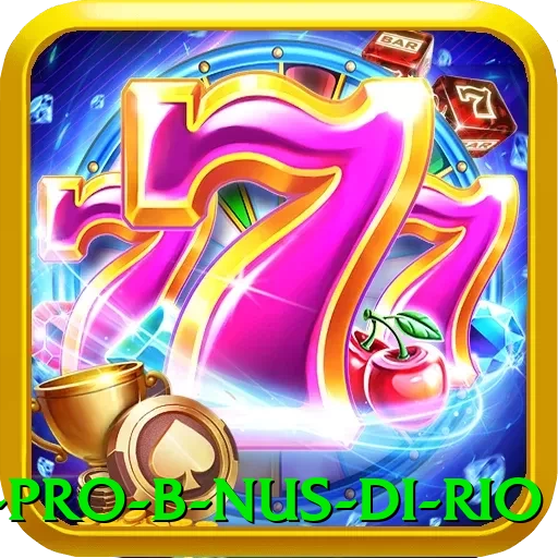 k107 Pro - bônus diário - app