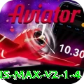 kfjjj Bonus Max v2.1.4