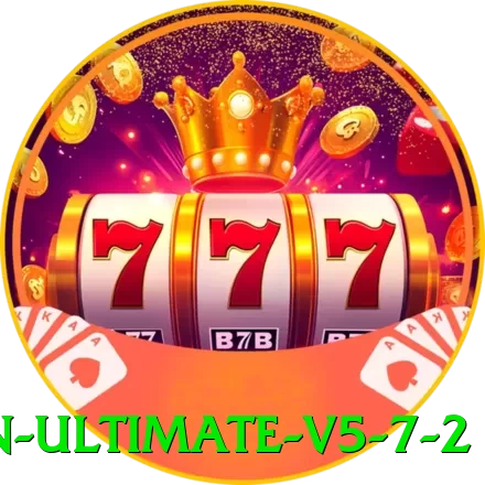 kkbpg Earn Ultimate v5.7.2 - pro