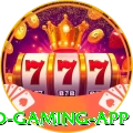 kkkkk99 Turbo Gaming App